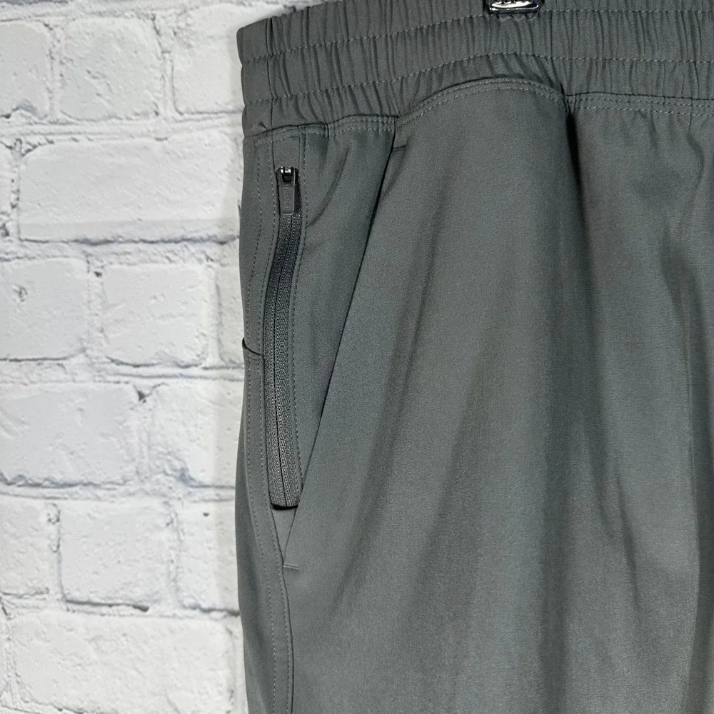 VRST lululemon license